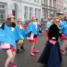 123-IMG_4875.JPG