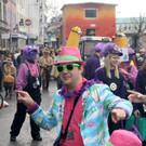 125-IMG_4877.JPG