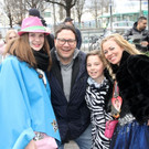 126-IMG_4879.JPG