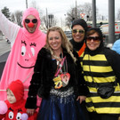 127-IMG_4880.JPG