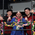 129-IMG_4882.JPG