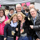 130-IMG_4883.JPG