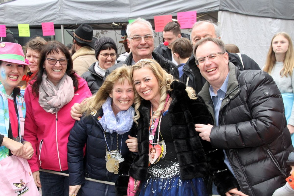 130-IMG_4883.JPG