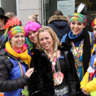 131-IMG_4884.JPG