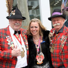 134-IMG_4887.JPG