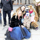 135-IMG_4888.JPG