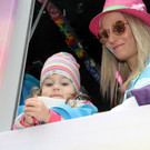 136-IMG_4889.JPG