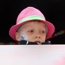137-IMG_4890.JPG