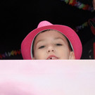 138-IMG_4891.JPG
