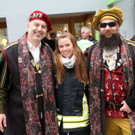 141-IMG_4894.JPG