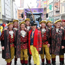 142-IMG_4895.JPG