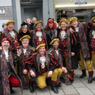 143-IMG_4896.JPG