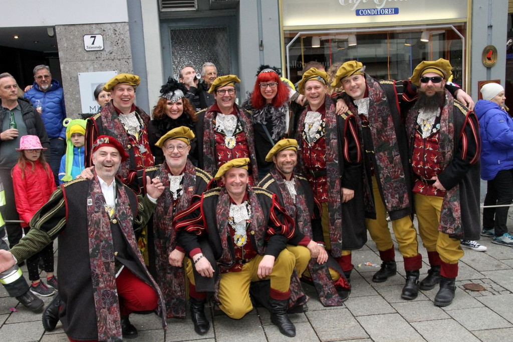 143-IMG_4896.JPG