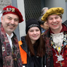 144-IMG_4897.JPG
