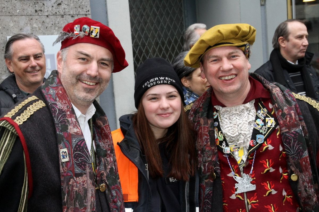 144-IMG_4897.JPG