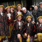 145-IMG_4898.JPG