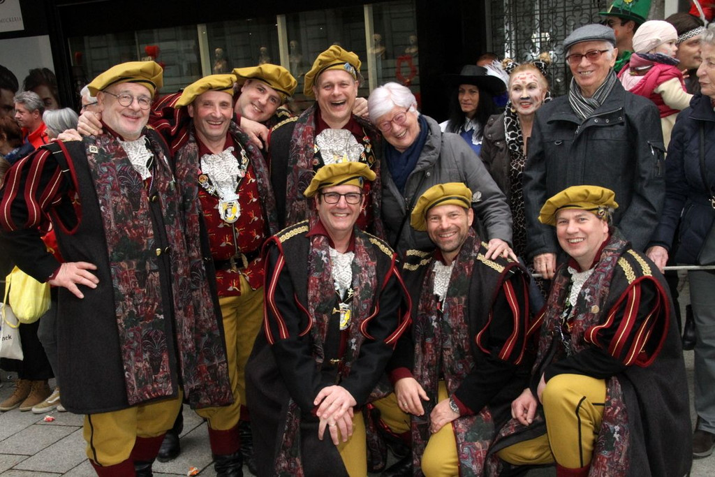 145-IMG_4898.JPG