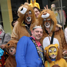 146-IMG_4899.JPG