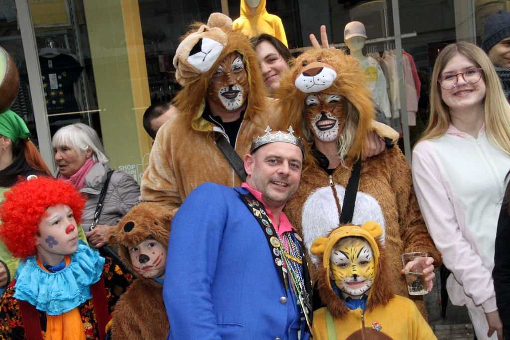 146-IMG_4899.JPG