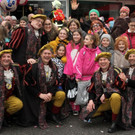 147-IMG_4900.JPG