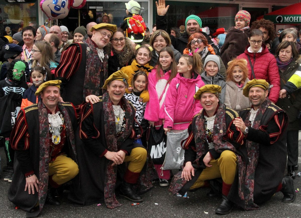 147-IMG_4900.JPG