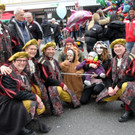 148-IMG_4901.JPG