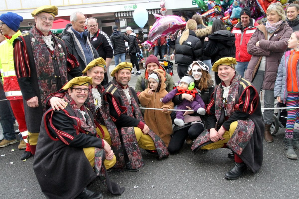 148-IMG_4901.JPG