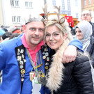 149-IMG_4902.JPG