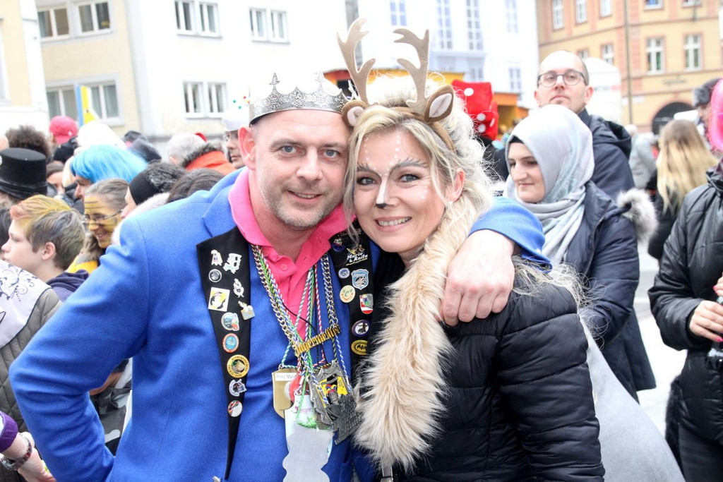 149-IMG_4902.JPG