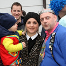 150-IMG_4903.JPG