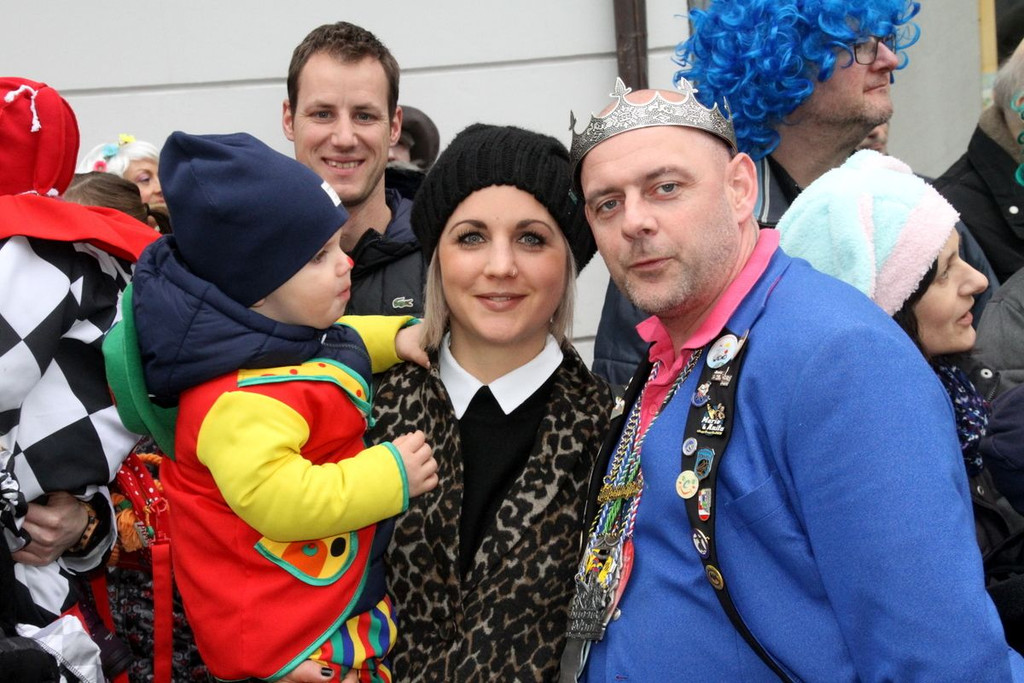 150-IMG_4903.JPG