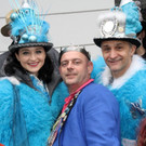 151-IMG_4904.JPG
