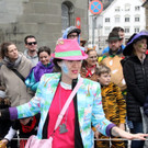 152-IMG_4905.JPG