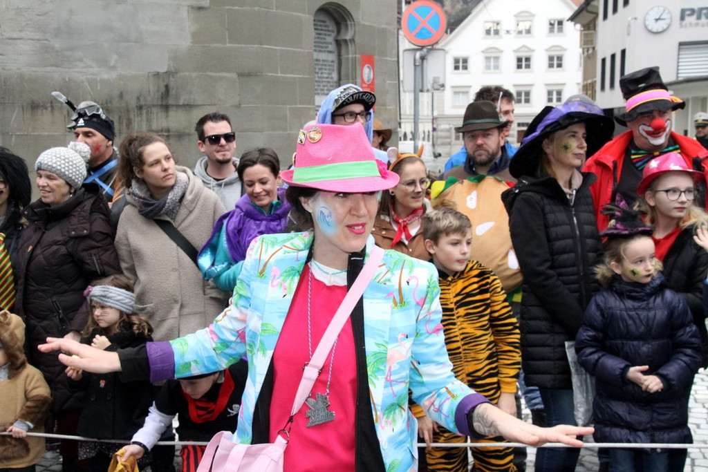152-IMG_4905.JPG