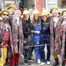 153-IMG_4906.JPG