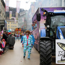 155-IMG_4909.JPG
