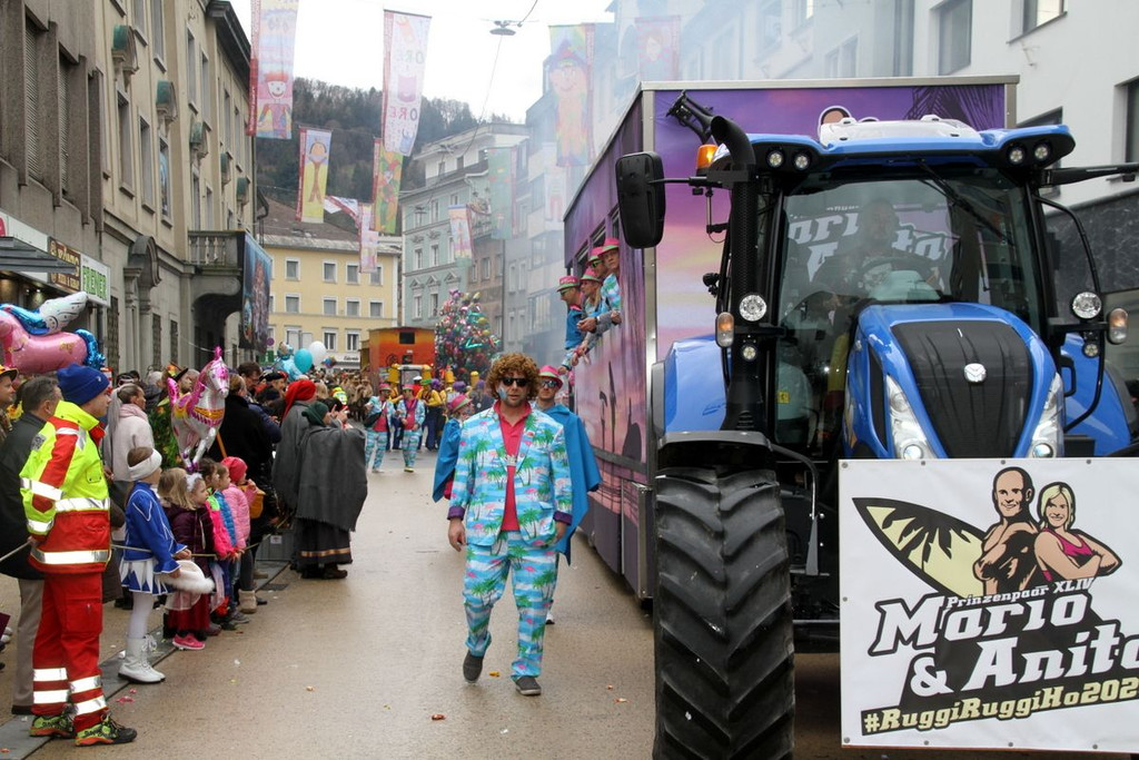 155-IMG_4909.JPG
