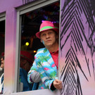 156-IMG_4910.JPG
