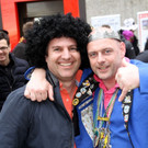 157-IMG_4911.JPG