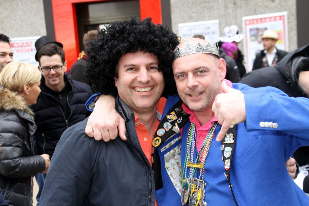 157-IMG_4911.JPG