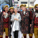 158-IMG_4912.JPG