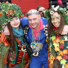 159-IMG_4913.JPG