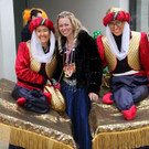 160-IMG_4914.JPG