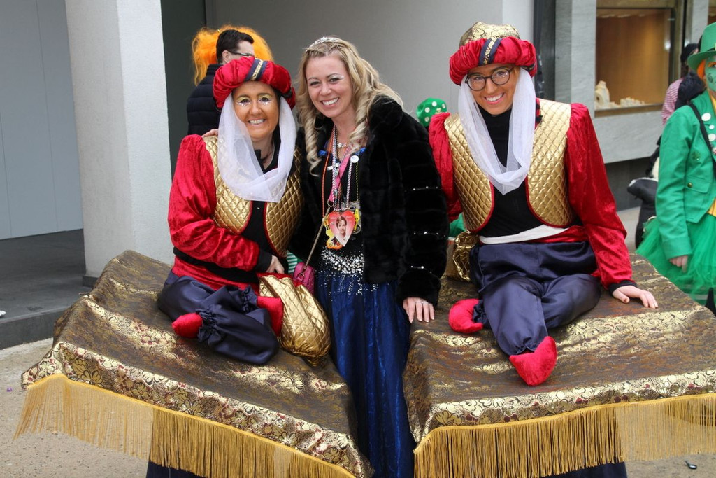 160-IMG_4914.JPG