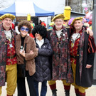 161-IMG_4916.JPG