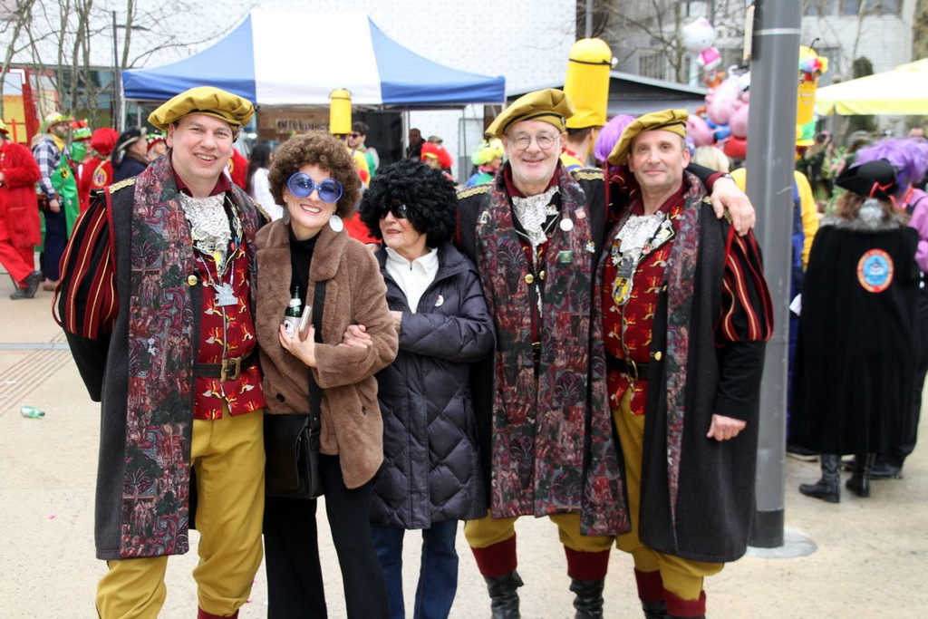 161-IMG_4916.JPG