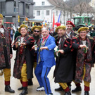 163-IMG_4918.JPG