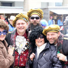 164-IMG_4919.JPG