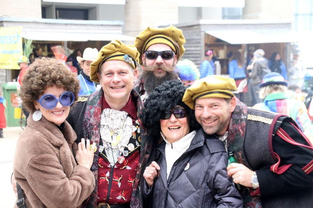 164-IMG_4919.JPG