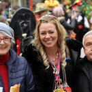 165-IMG_4920.JPG